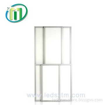 300*600 27W LED Light Panels